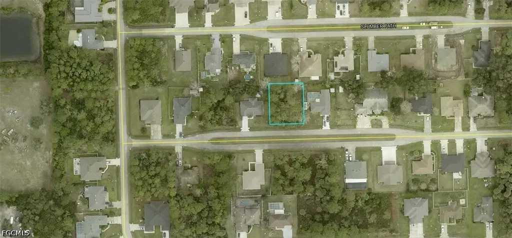 9 Slumberland Point Palm Coast FL 32164