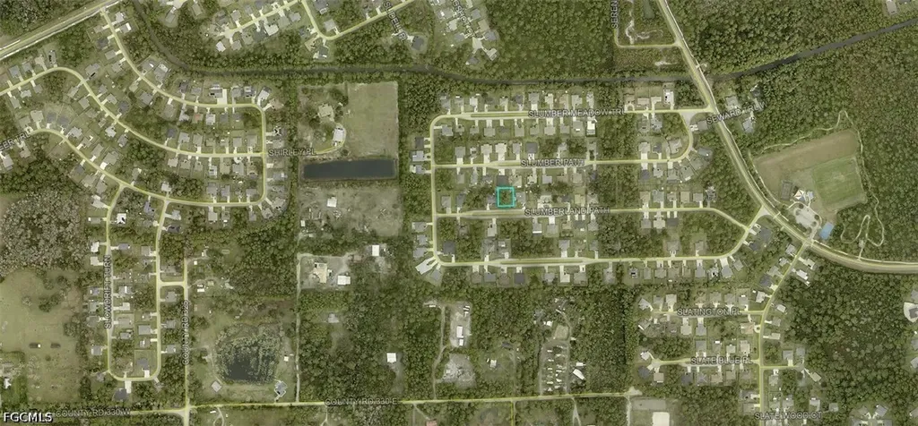 9 Slumberland Point Palm Coast FL 32164