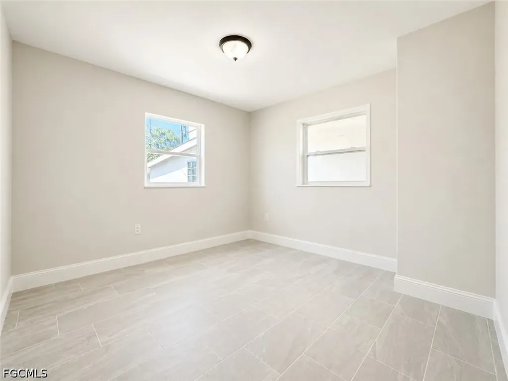 4426 Poinsettia Street Fort Myers FL 33905