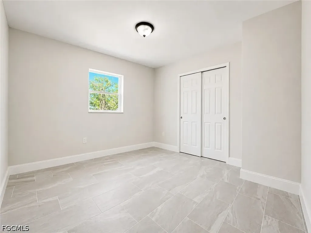 4426 Poinsettia Street Fort Myers FL 33905