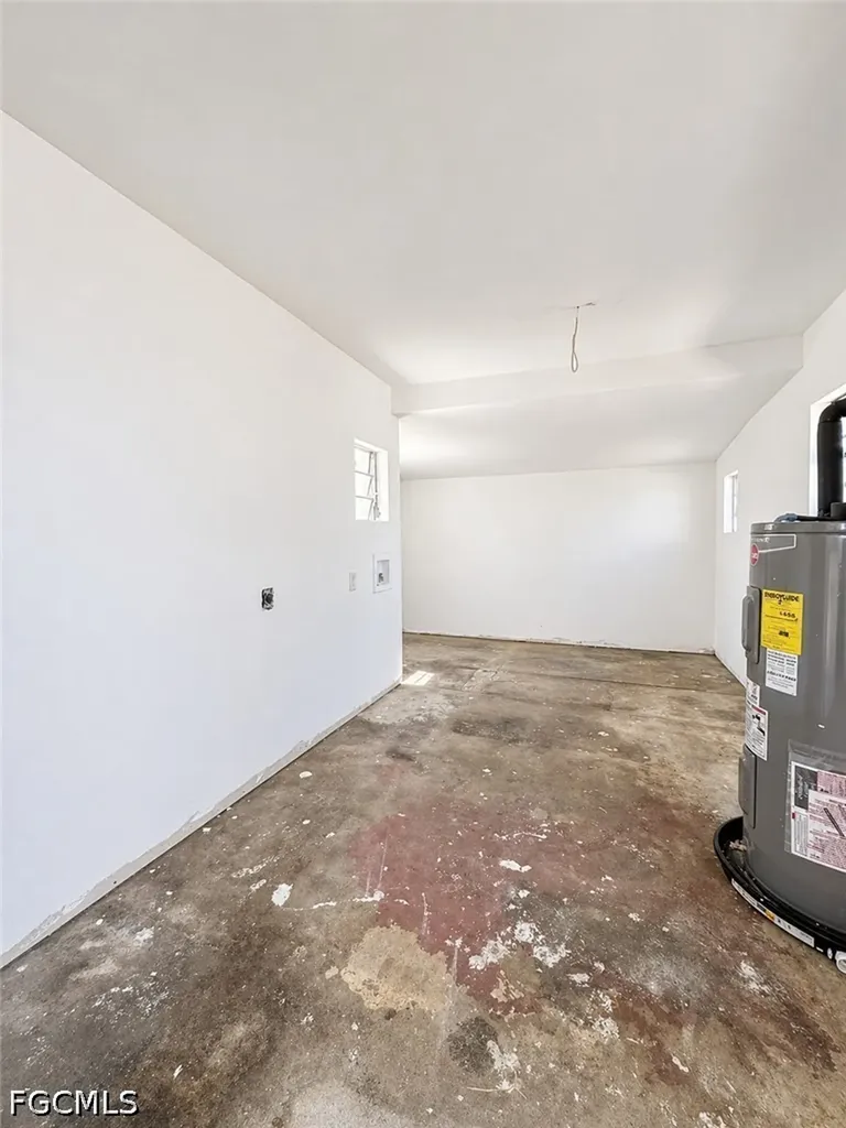 4426 Poinsettia Street Fort Myers FL 33905
