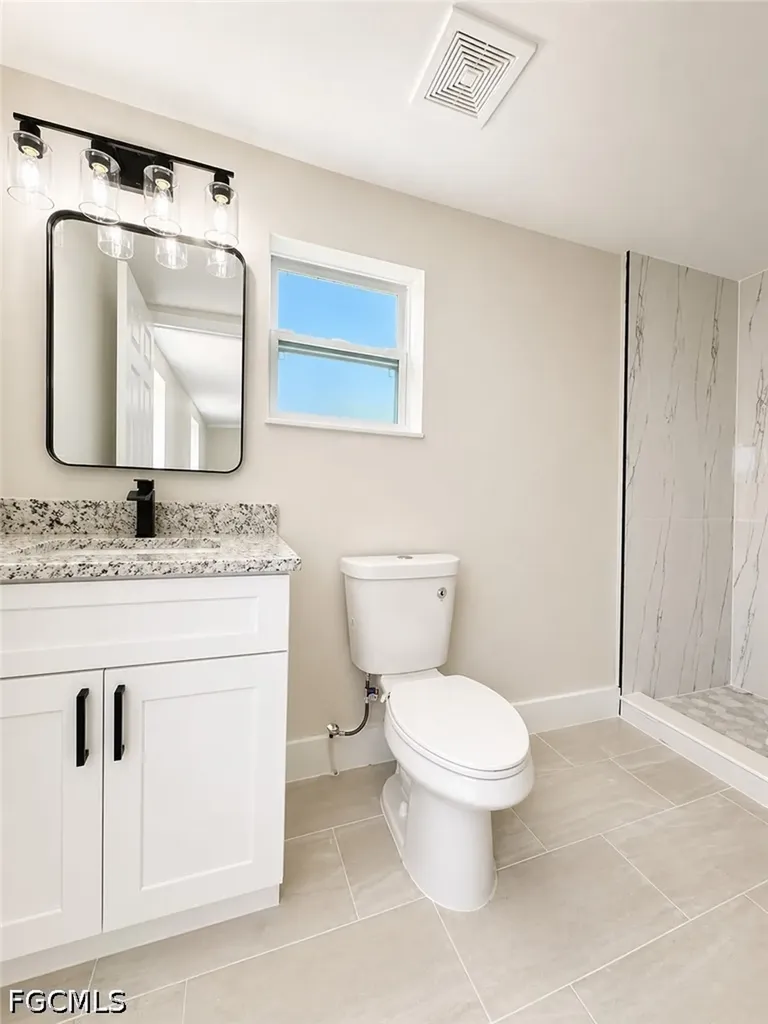 4426 Poinsettia Street Fort Myers FL 33905