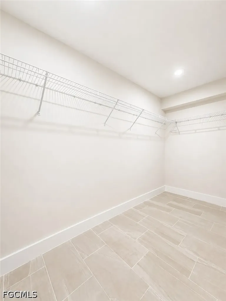 4426 Poinsettia Street Fort Myers FL 33905