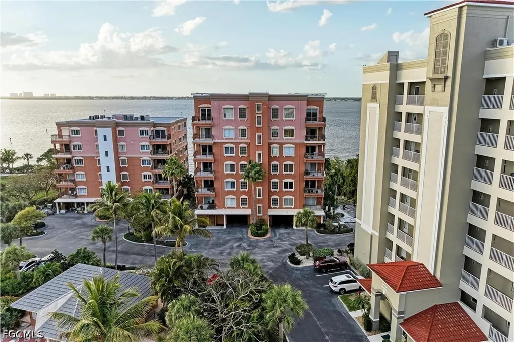 14813 Laguna Drive Fort Myers FL 33908