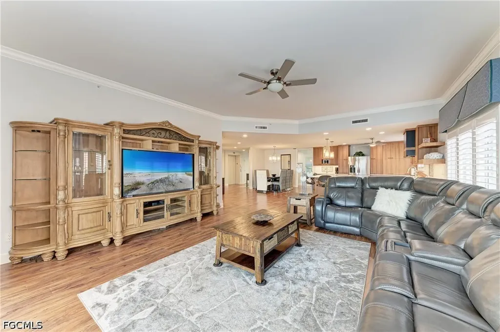 14813 Laguna Drive Fort Myers FL 33908