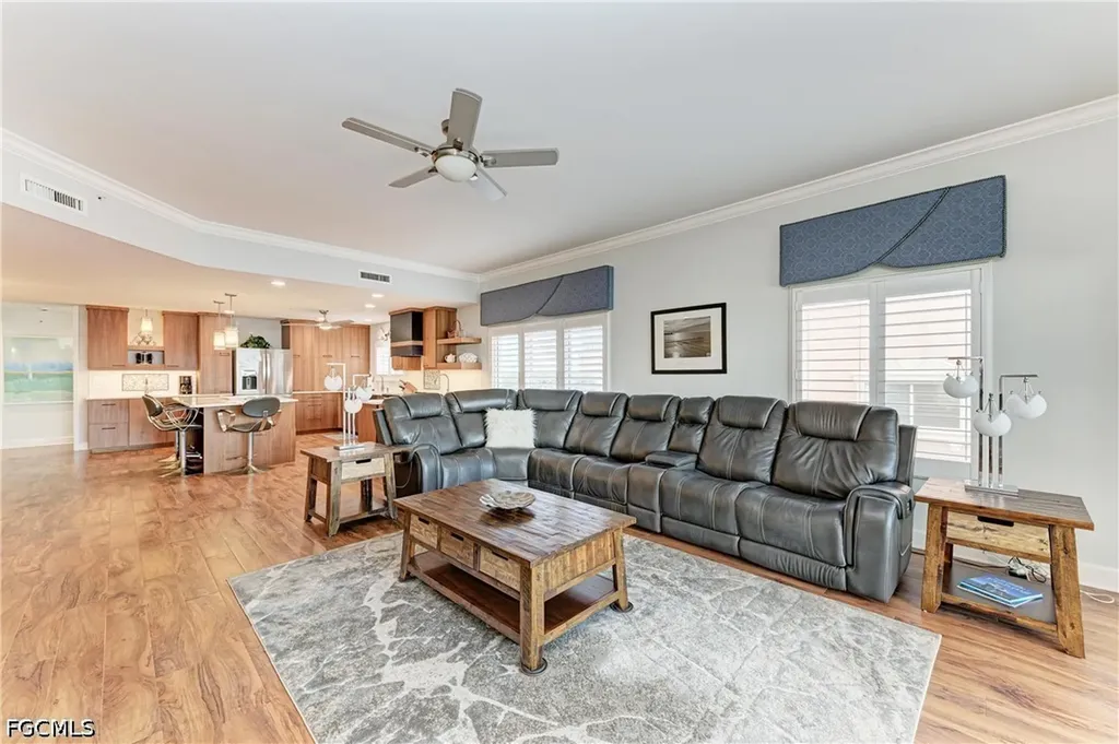 14813 Laguna Drive Fort Myers FL 33908