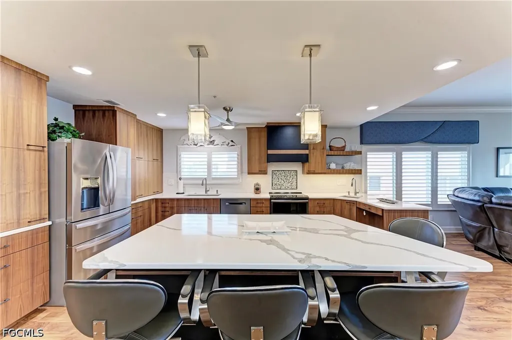 14813 Laguna Drive Fort Myers FL 33908