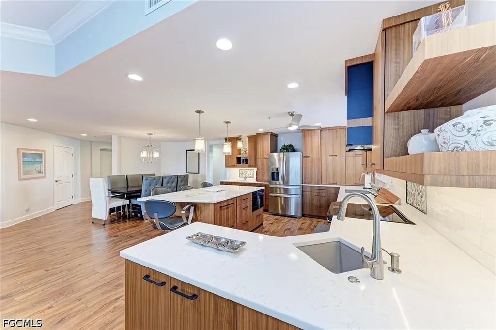 14813 Laguna Drive Fort Myers FL 33908