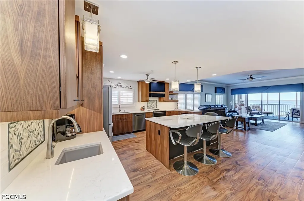 14813 Laguna Drive Fort Myers FL 33908