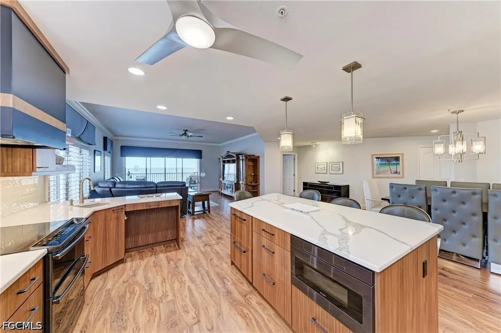 14813 Laguna Drive Fort Myers FL 33908
