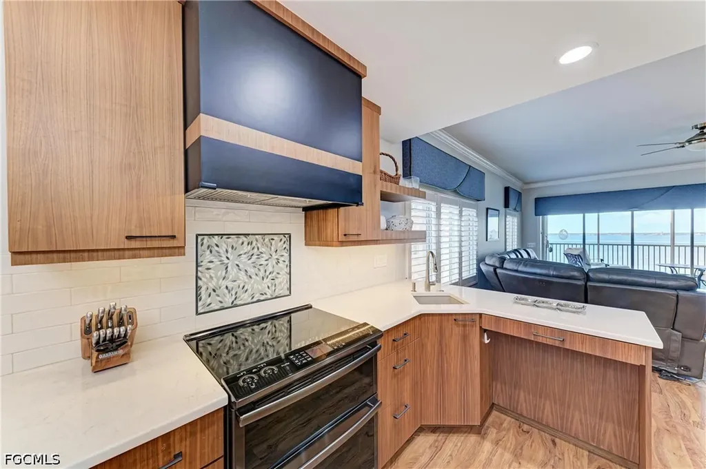 14813 Laguna Drive Fort Myers FL 33908