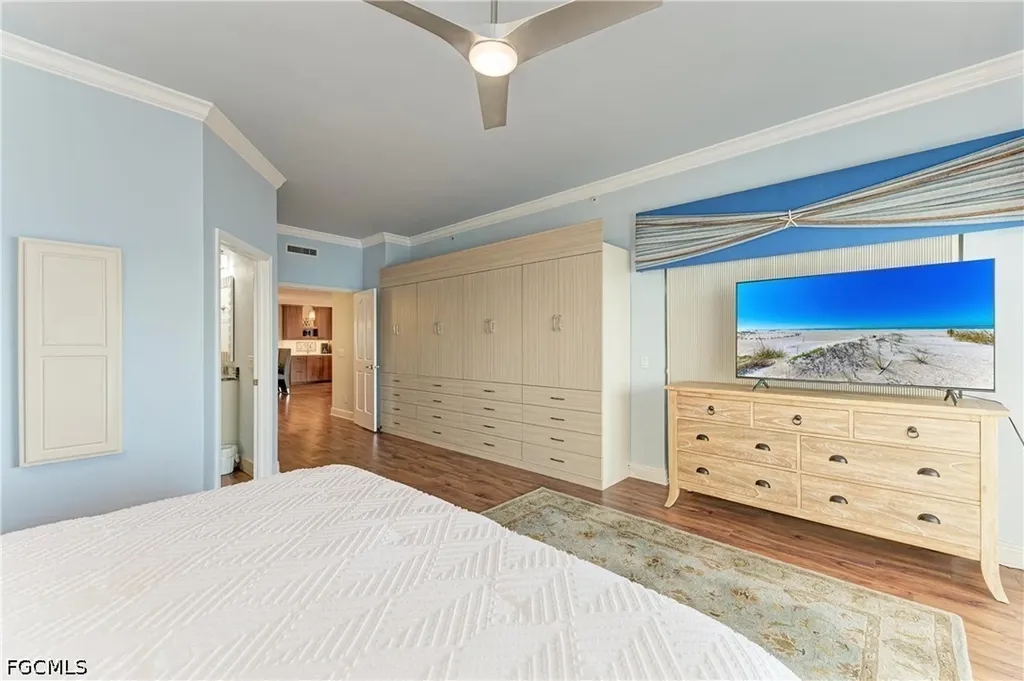 14813 Laguna Drive Fort Myers FL 33908
