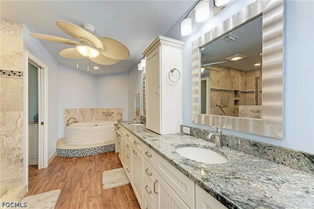 14813 Laguna Drive Fort Myers FL 33908