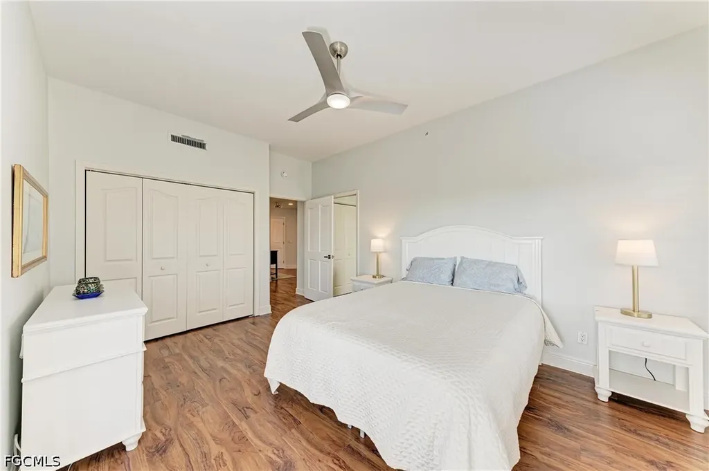14813 Laguna Drive Fort Myers FL 33908