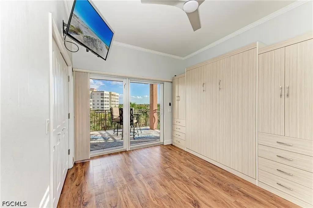 14813 Laguna Drive Fort Myers FL 33908
