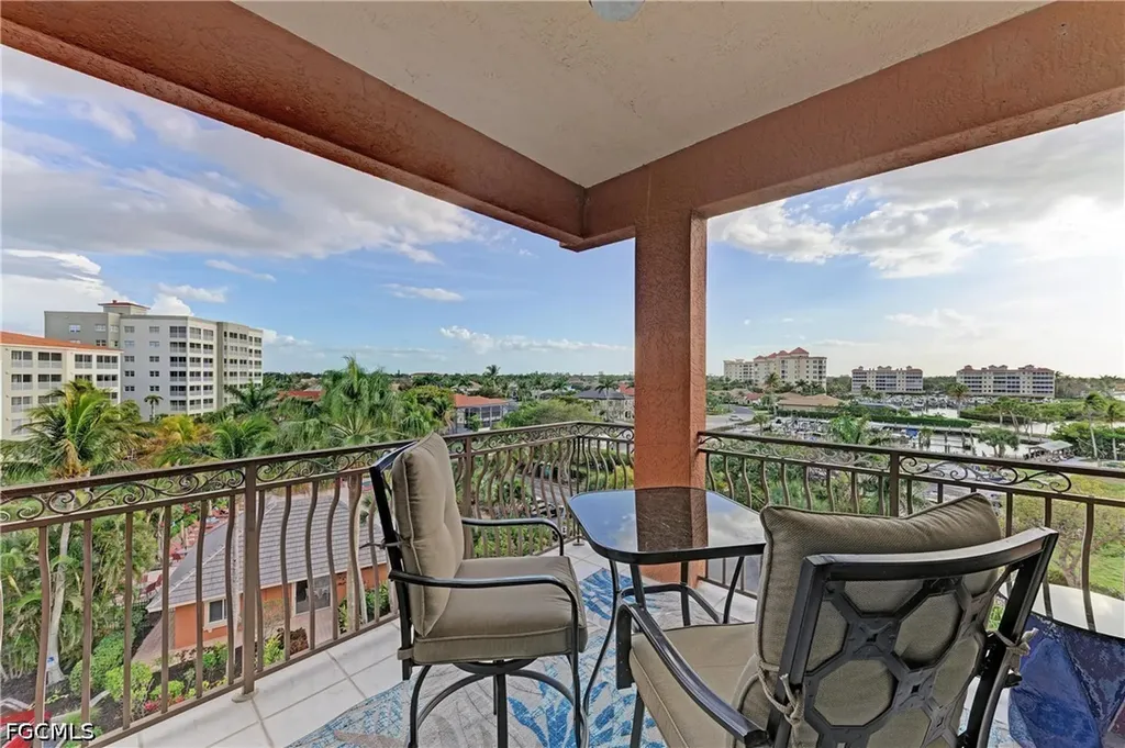 14813 Laguna Drive Fort Myers FL 33908