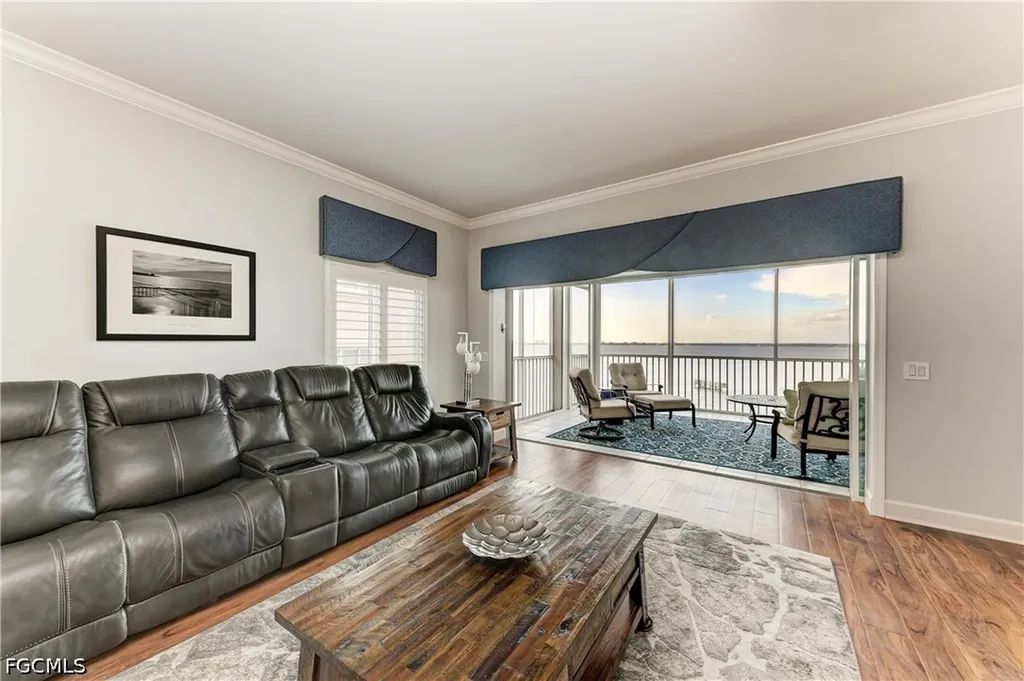 14813 Laguna Drive Fort Myers FL 33908