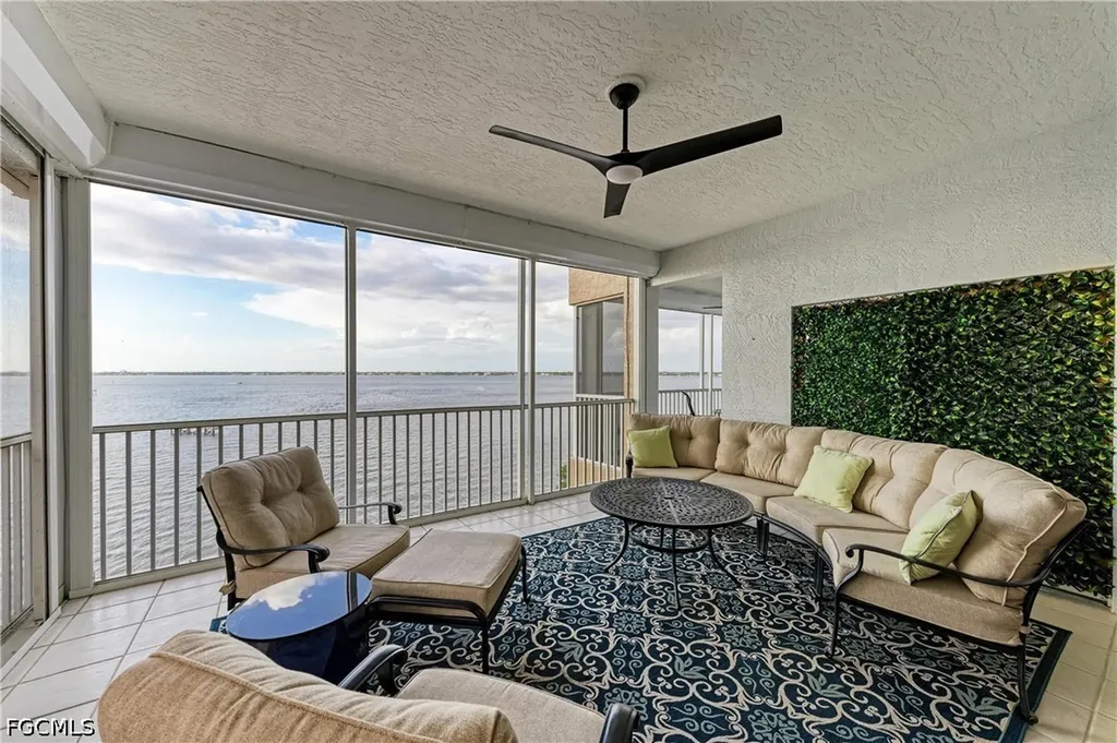 14813 Laguna Drive Fort Myers FL 33908