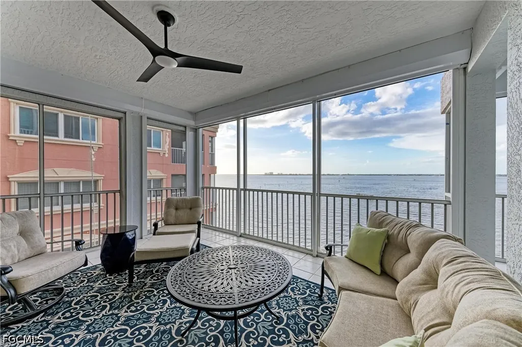 14813 Laguna Drive Fort Myers FL 33908