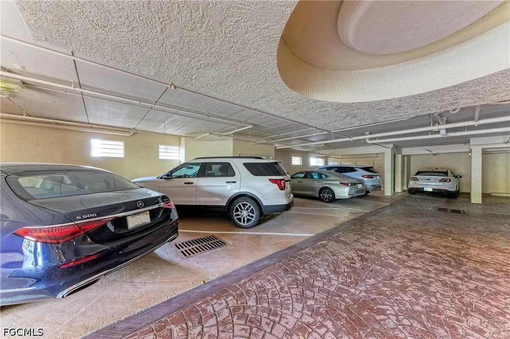 14813 Laguna Drive Fort Myers FL 33908