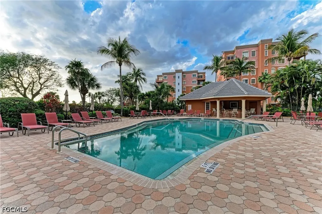 14813 Laguna Drive Fort Myers FL 33908
