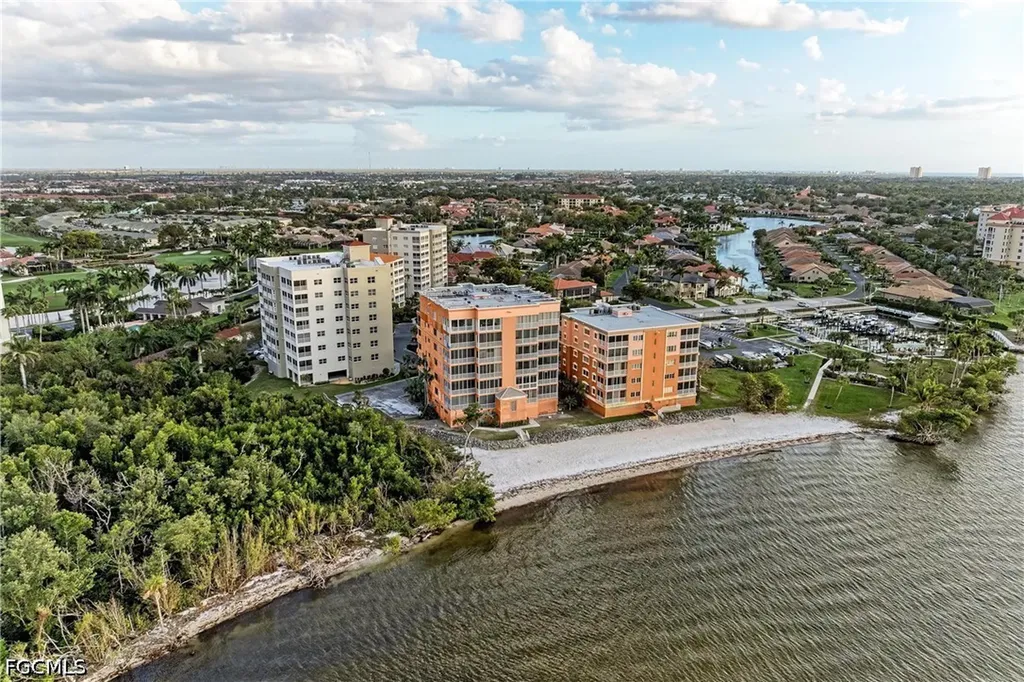 14813 Laguna Drive Fort Myers FL 33908