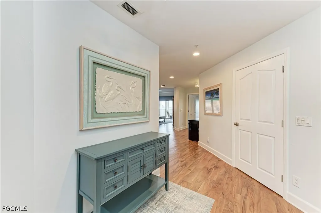 14813 Laguna Drive Fort Myers FL 33908