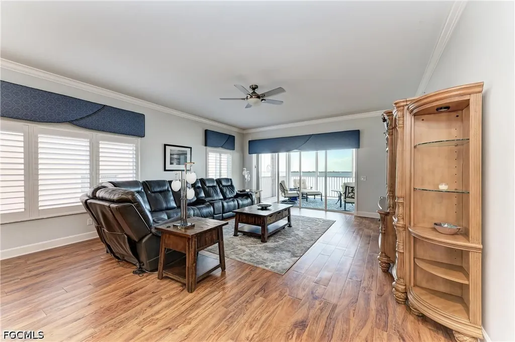14813 Laguna Drive Fort Myers FL 33908