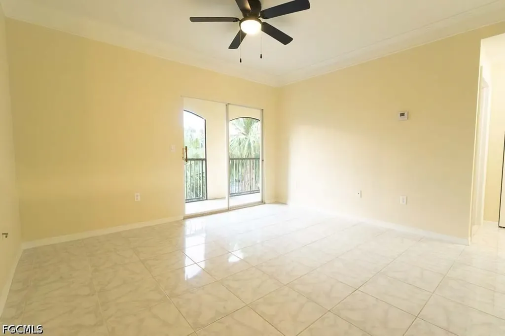 11521 Villa Grand Fort Myers FL 33913