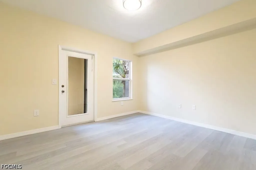 11521 Villa Grand Fort Myers FL 33913