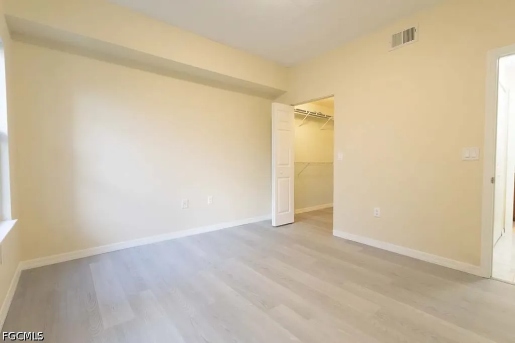 11521 Villa Grand Fort Myers FL 33913