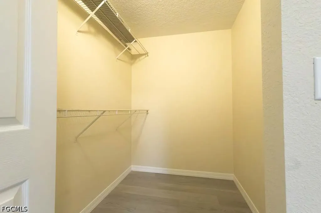 11521 Villa Grand Fort Myers FL 33913