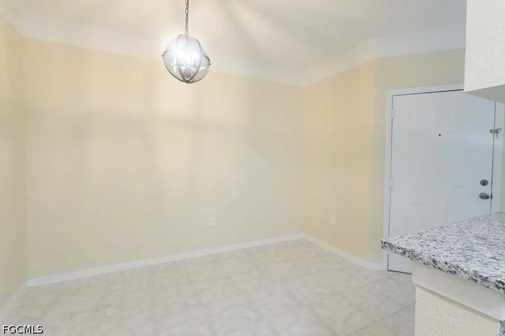 11521 Villa Grand Fort Myers FL 33913