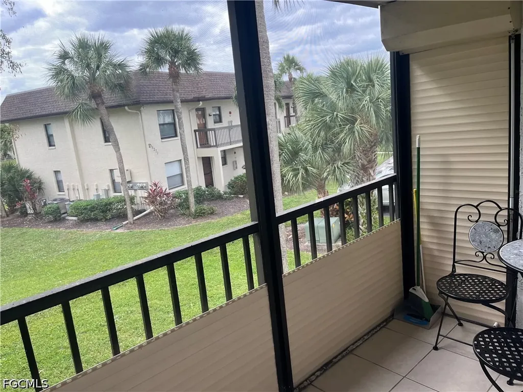 9261 Central Park Drive Fort Myers FL 33919