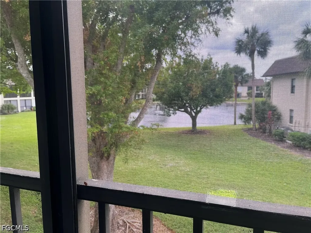 9261 Central Park Drive Fort Myers FL 33919