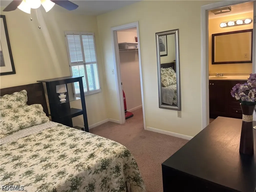 9261 Central Park Drive Fort Myers FL 33919