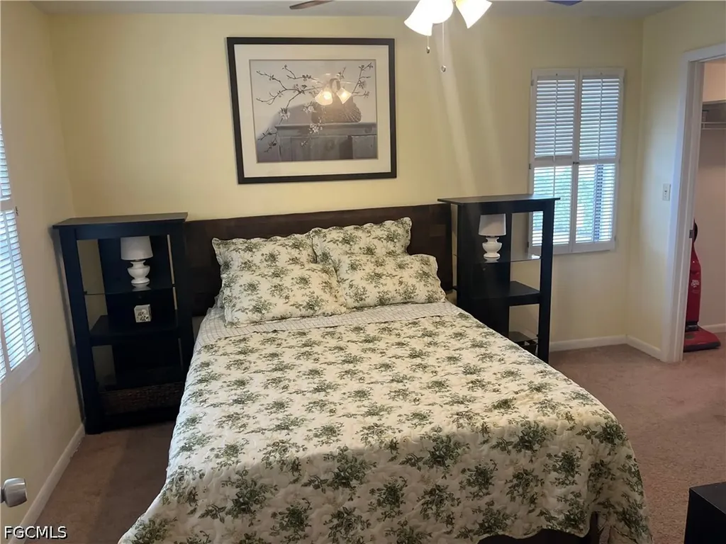 9261 Central Park Drive Fort Myers FL 33919