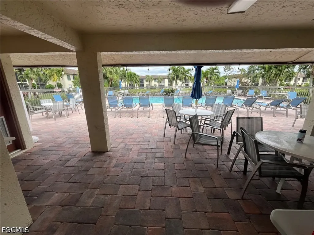 9261 Central Park Drive Fort Myers FL 33919