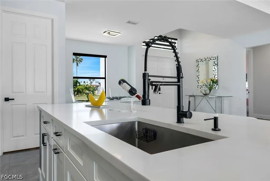 2419 Country Club Boulevard Cape Coral FL 33990