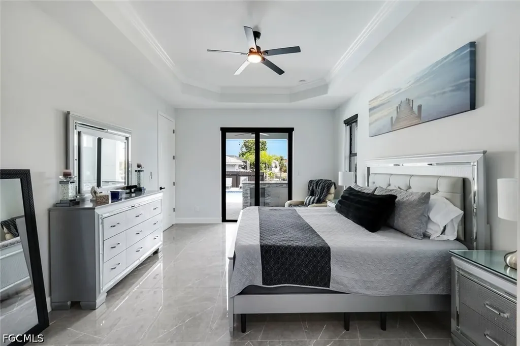 2419 Country Club Boulevard Cape Coral FL 33990