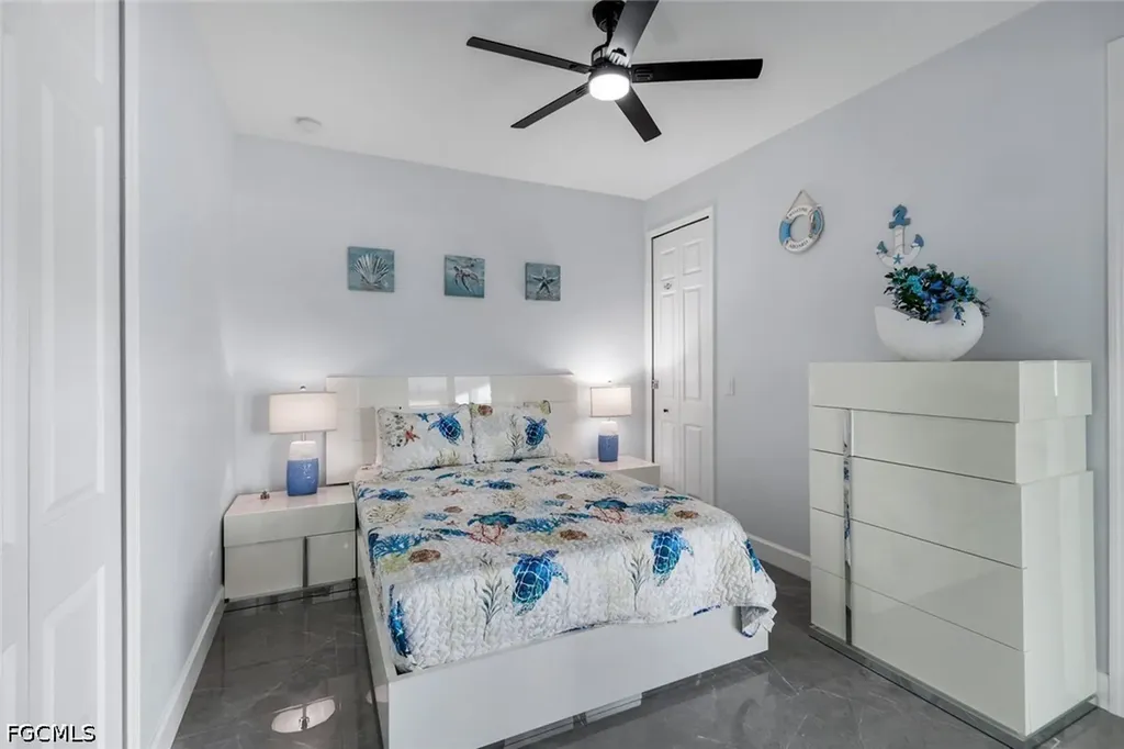 2419 Country Club Boulevard Cape Coral FL 33990