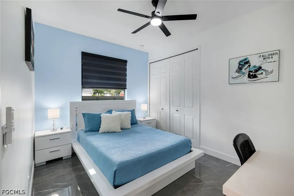 2419 Country Club Boulevard Cape Coral FL 33990