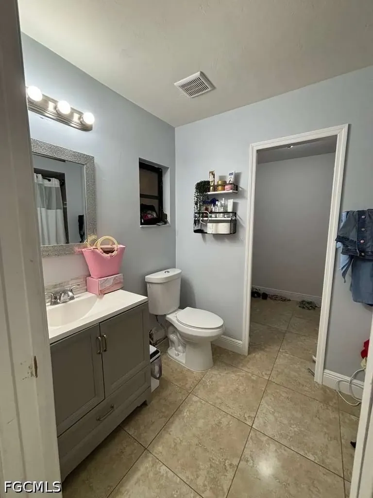 1715 50th Terrace SW Naples FL 34116