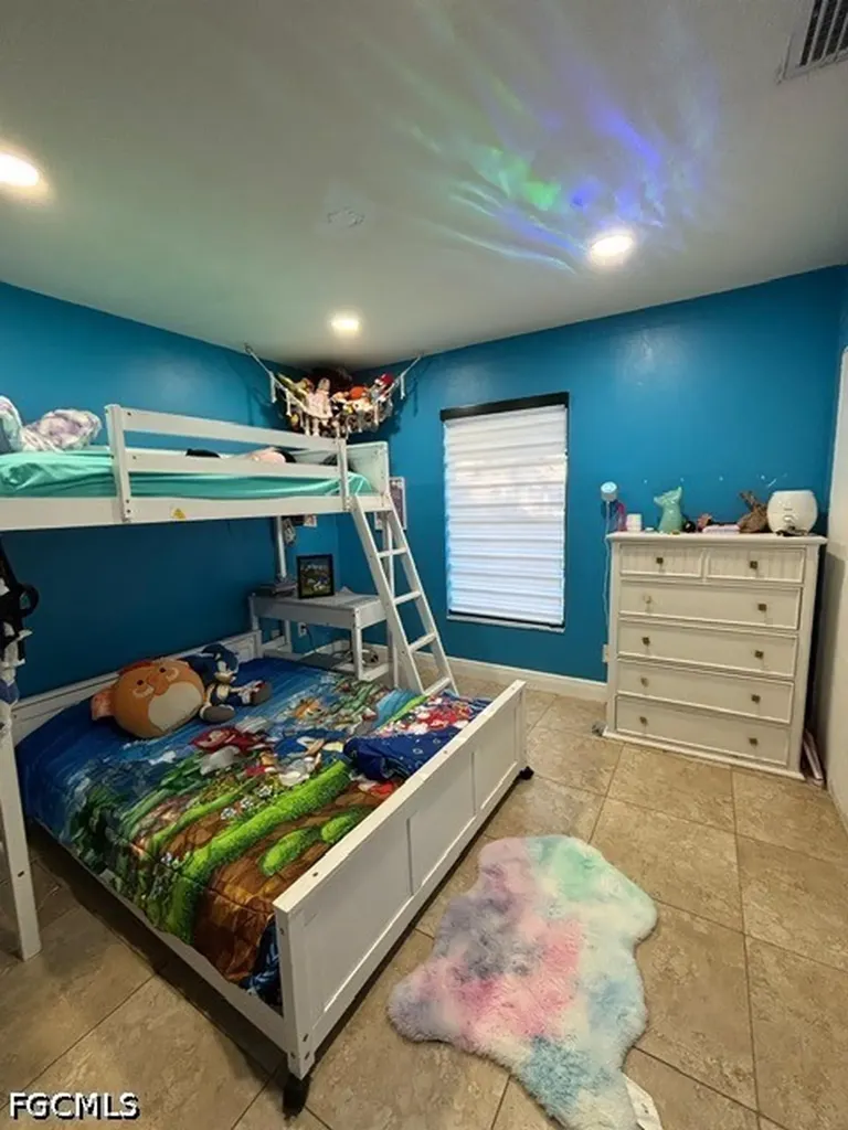 1715 50th Terrace SW Naples FL 34116