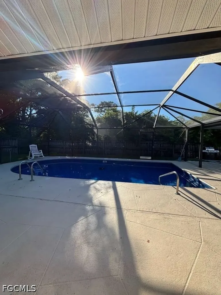 1715 50th Terrace SW Naples FL 34116