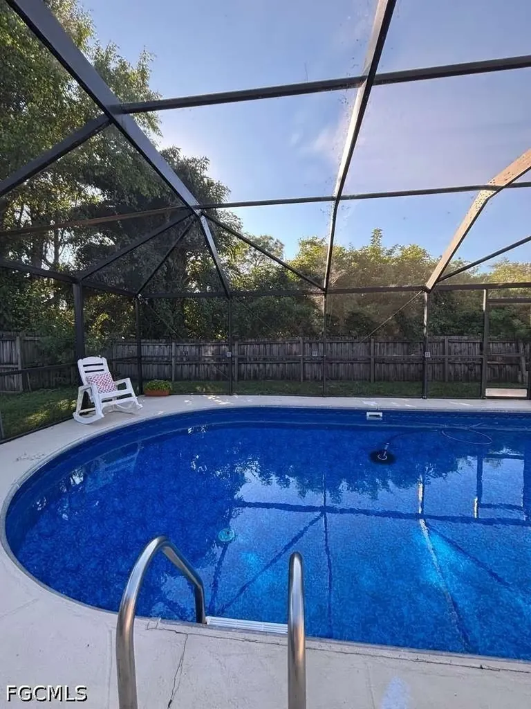 1715 50th Terrace SW Naples FL 34116