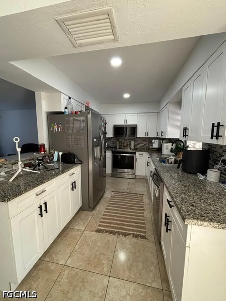 1715 50th Terrace SW Naples FL 34116