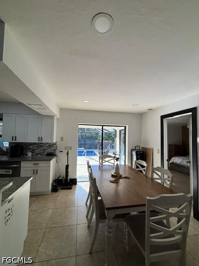 1715 50th Terrace SW Naples FL 34116