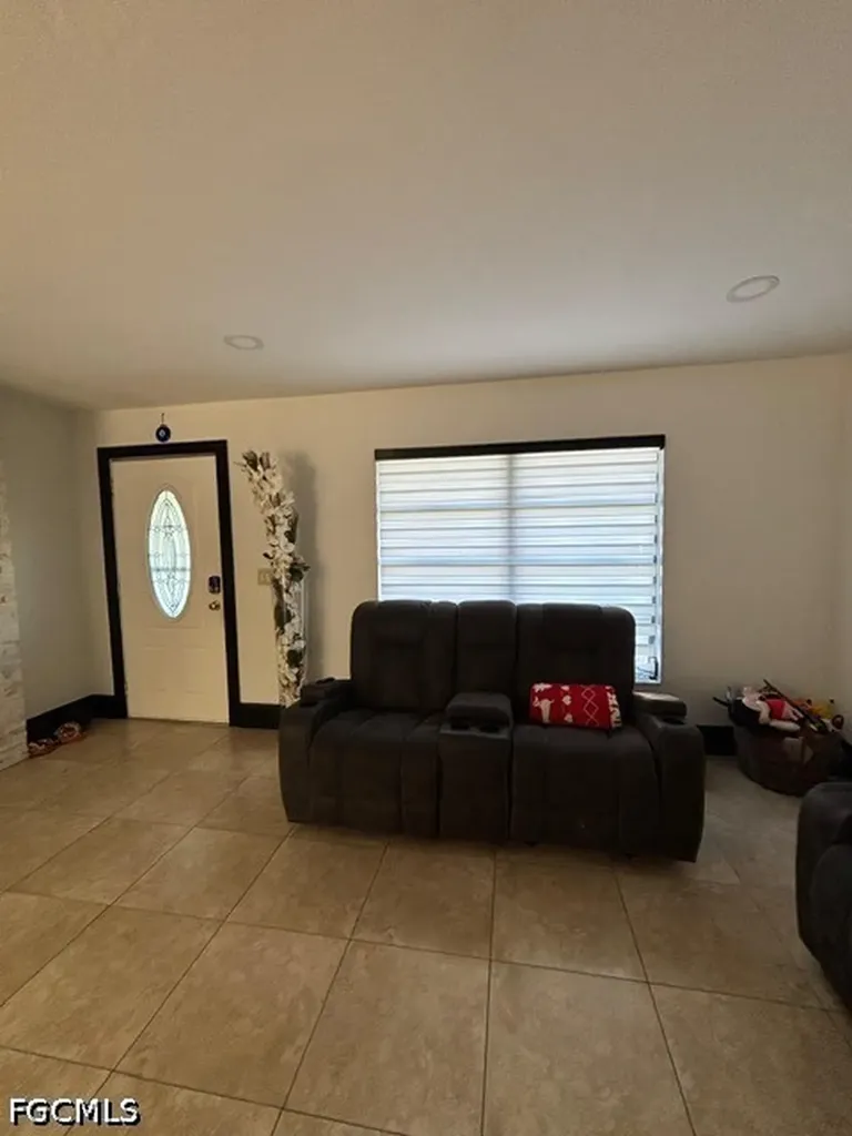 1715 50th Terrace SW Naples FL 34116