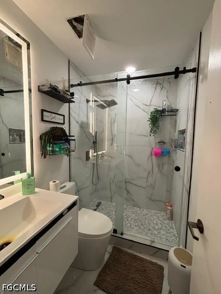 1715 50th Terrace SW Naples FL 34116